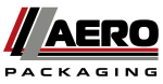 Aero